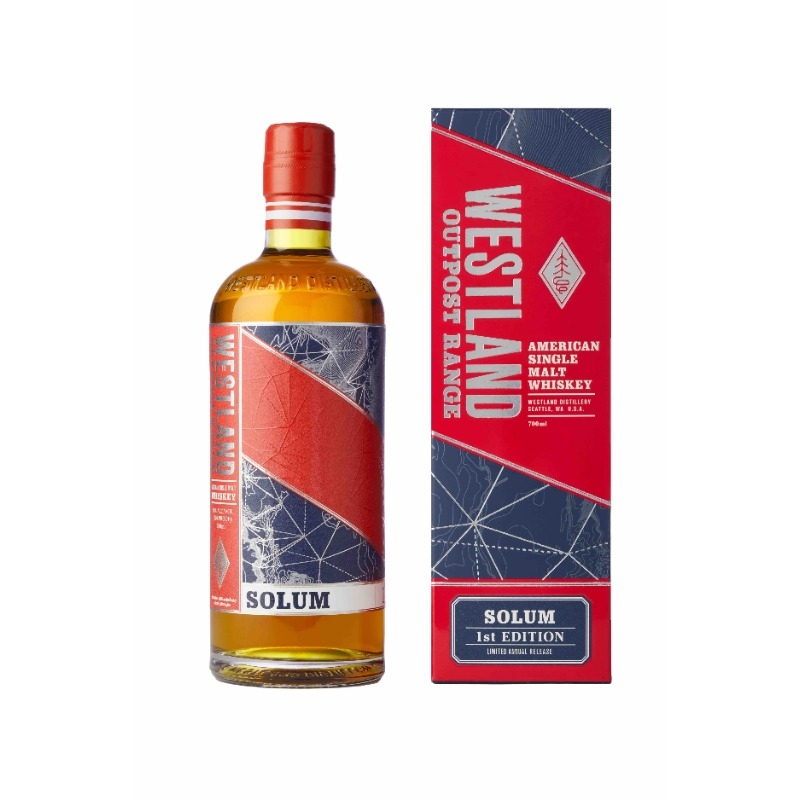 Westland Solum I